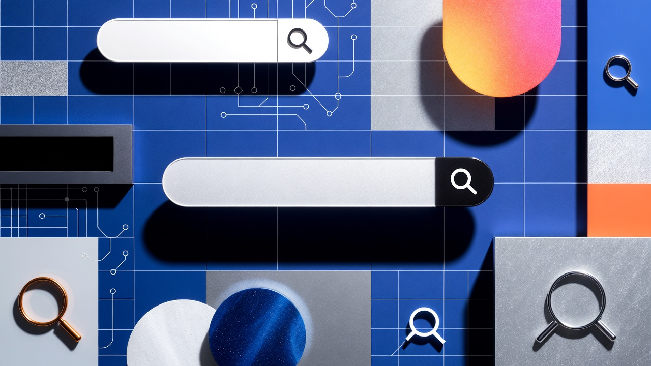 Algoritmo de Google: Qué es y Cómo Funciona el Sistema de Búsqueda