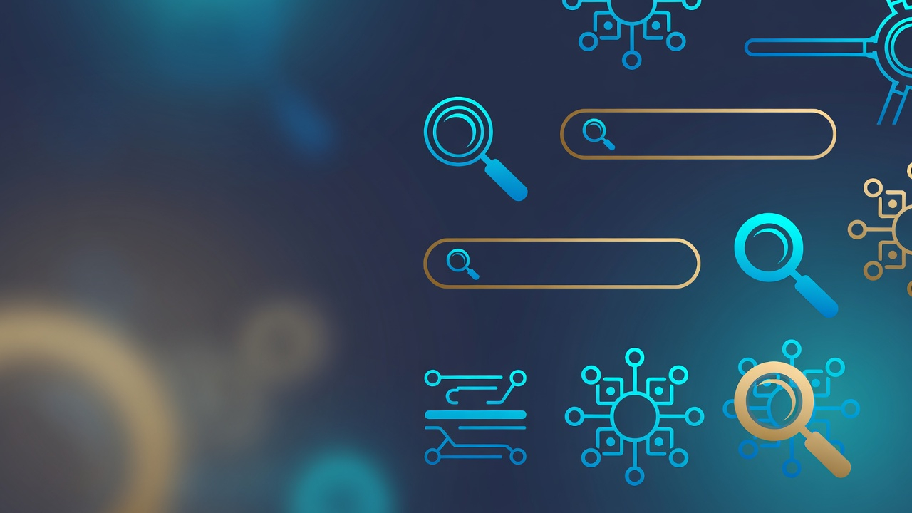 Diagrama de cómo funciona el algoritmo de búsqueda de Google Diagrama de cómo funciona el algoritmo de búsqueda de Google (rastreo, indexación y ranking)
