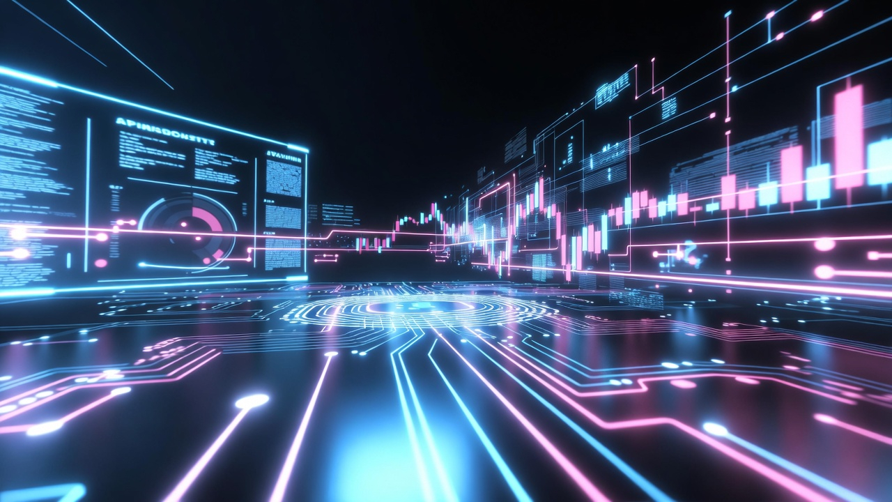 Línea de tiempo de la evolución de los algoritmos de Google a través de los años Línea de tiempo de la evolución de los algoritmos de Google a través de los años