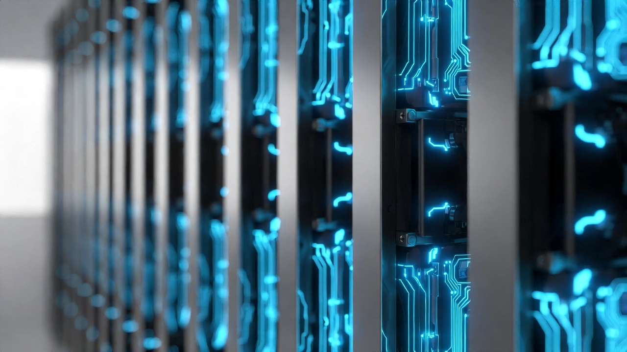 Gráfico sobre la frecuencia de actualizaciones del algoritmo de Google Gráfico sobre la frecuencia de actualizaciones del algoritmo de Google