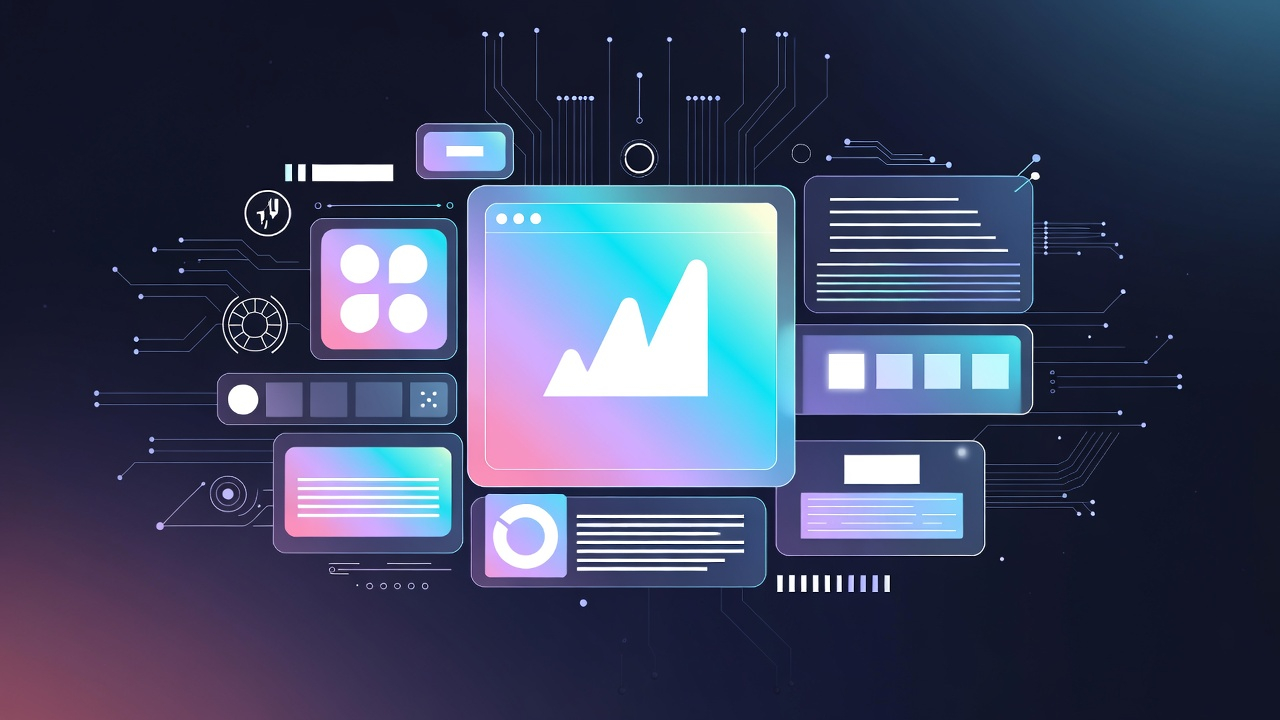 Checklist: qué hacer cuando una actualización del algoritmo de Google afecta tu sitio Checklist: qué hacer cuando una actualización del algoritmo de Google afecta tu sitio