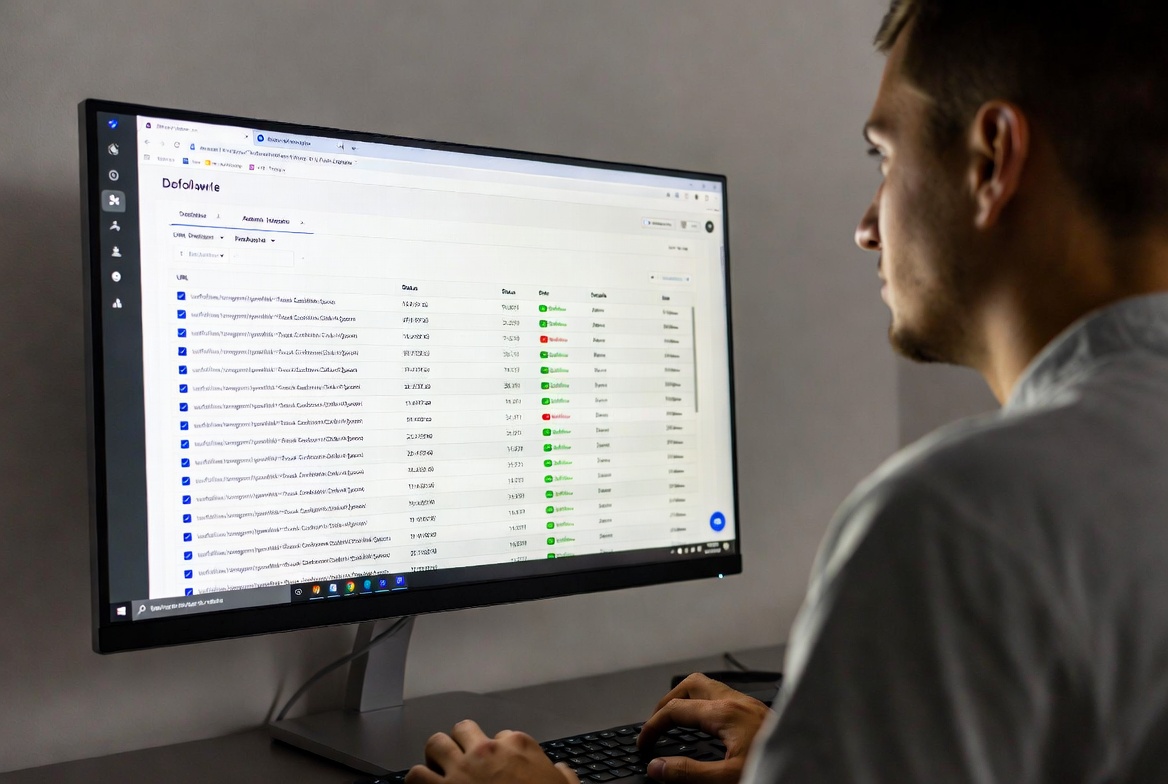 Dofollow backlink checker para verificar enlaces