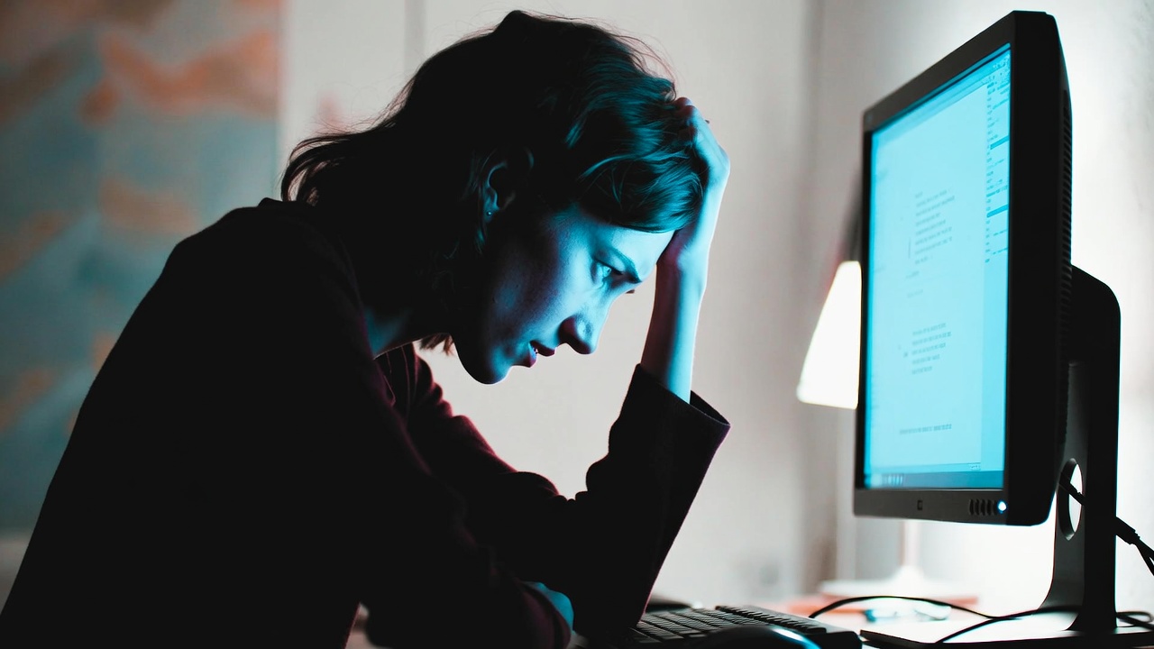 Errores en el código que pueden hundir tu diseño web SEO Errores en el código que pueden hundir tu diseño web SEO