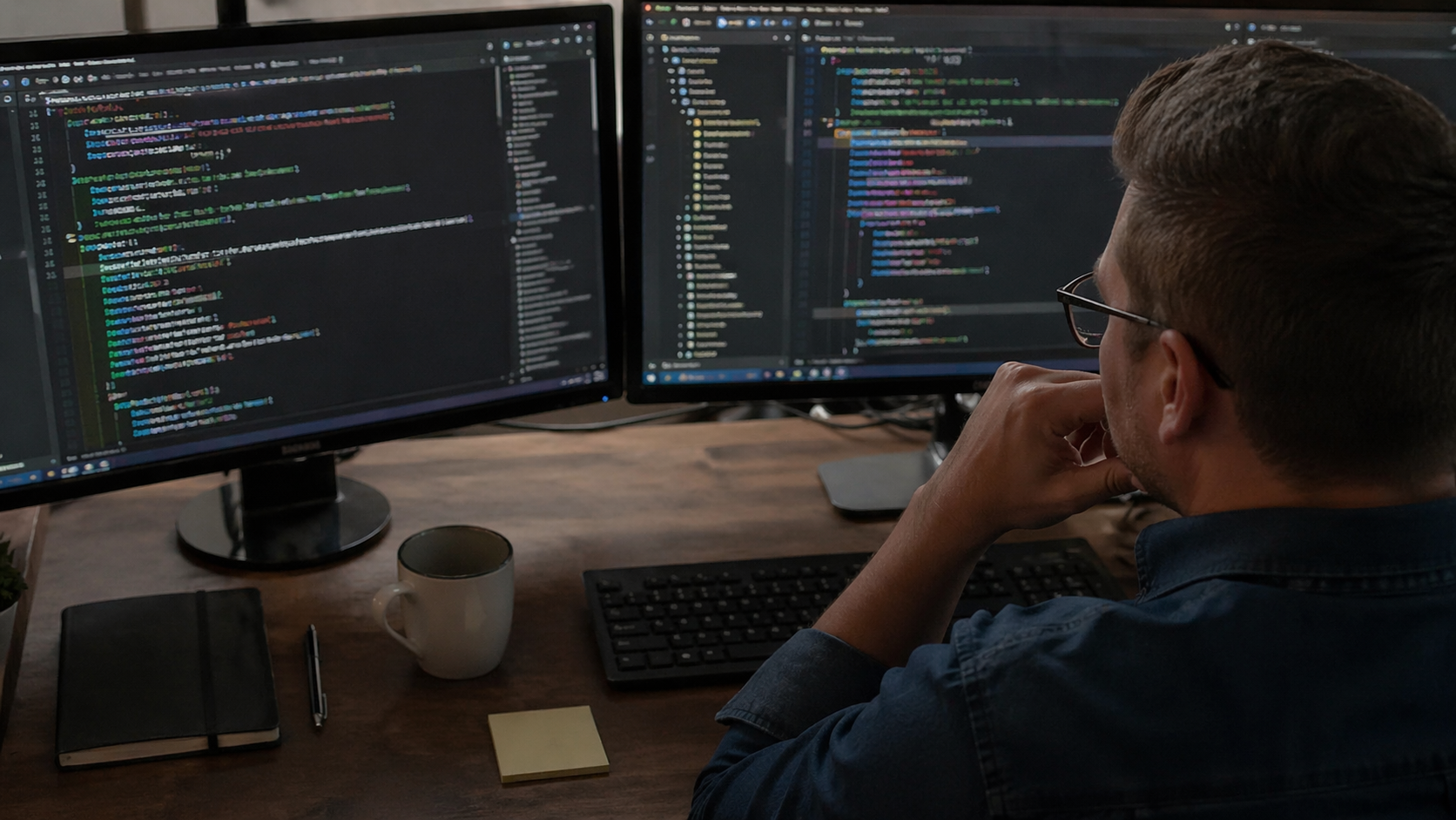 What Are Cloaking and Keyword Stuffing in SEO?